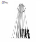 Fuel Filter & Carburetor Cleaning Kit for