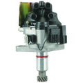 Distributor for Ford Probe, Mazda 626, MX-6 (1993–1994)