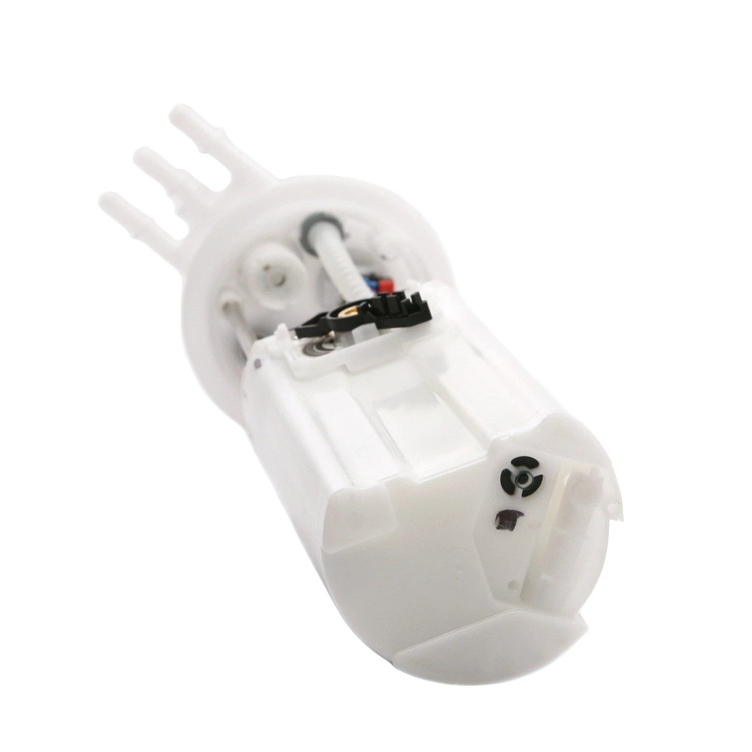 Delphi FG0127 Fuel Pump Module Assembly for Chevrolet Astro/GMC Safari (2000–2003)
