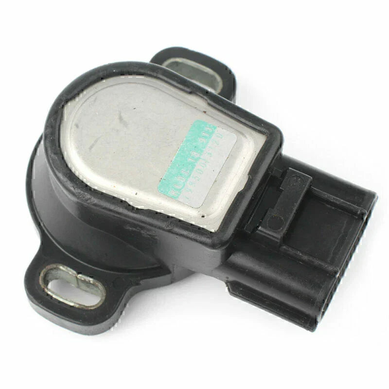 Throttle Position Sensor for Toyota 4Runner, Supra, T100, Tacoma (1995-2002)