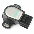 Throttle Position Sensor for Toyota 4Runner, Supra, T100, Tacoma (1995-2002)