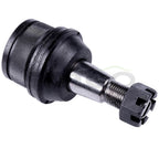 Front Lower Ball Joint Kit for Ford E-150 (2005–2007)
