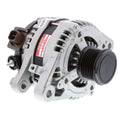 Denso Remanufactured Alternator 210-0886 for