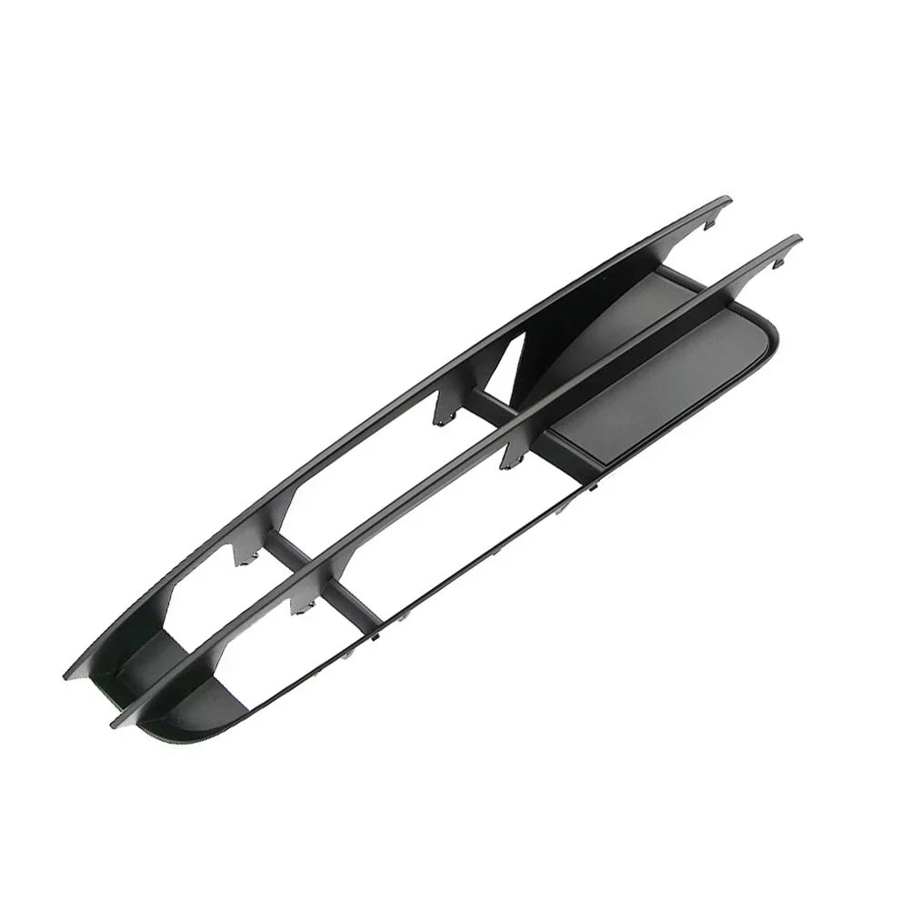 Front Lower Bumper Grille Right Side for Audi Q7 (2006-2009)
