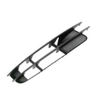 Front Lower Bumper Grille Right Side for Audi Q7 (2006-2009)