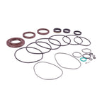 Gear Case Gasket Seal Kit for Volvo Penta XDP-B, X-B, X-BLT, XHP-BLT