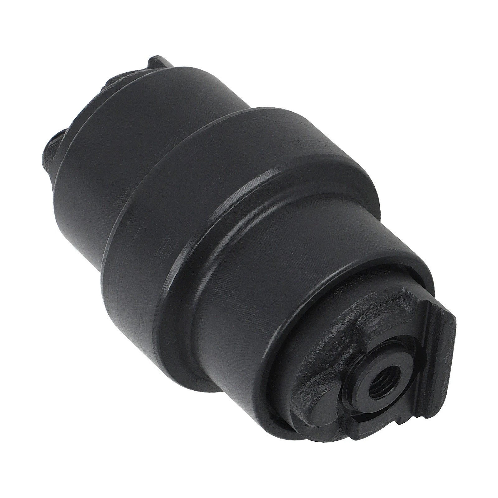 Excavator Bottom Roller for John Deere 50D/50G, Hitachi ZX50U-2/3 (2005–2023) 9239528