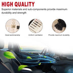A/C Blower Motor for BMW 5 Series E60 E61 E63 E64 (2004-2010)
