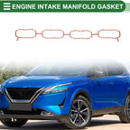 Engine Intake Manifold Gasket for Nissan Qashqai (2017) No. 140354BB0A