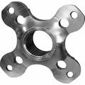 LSR Billet Axle Sprocket Hub for Honda TRX 400X 400EX (All Years)