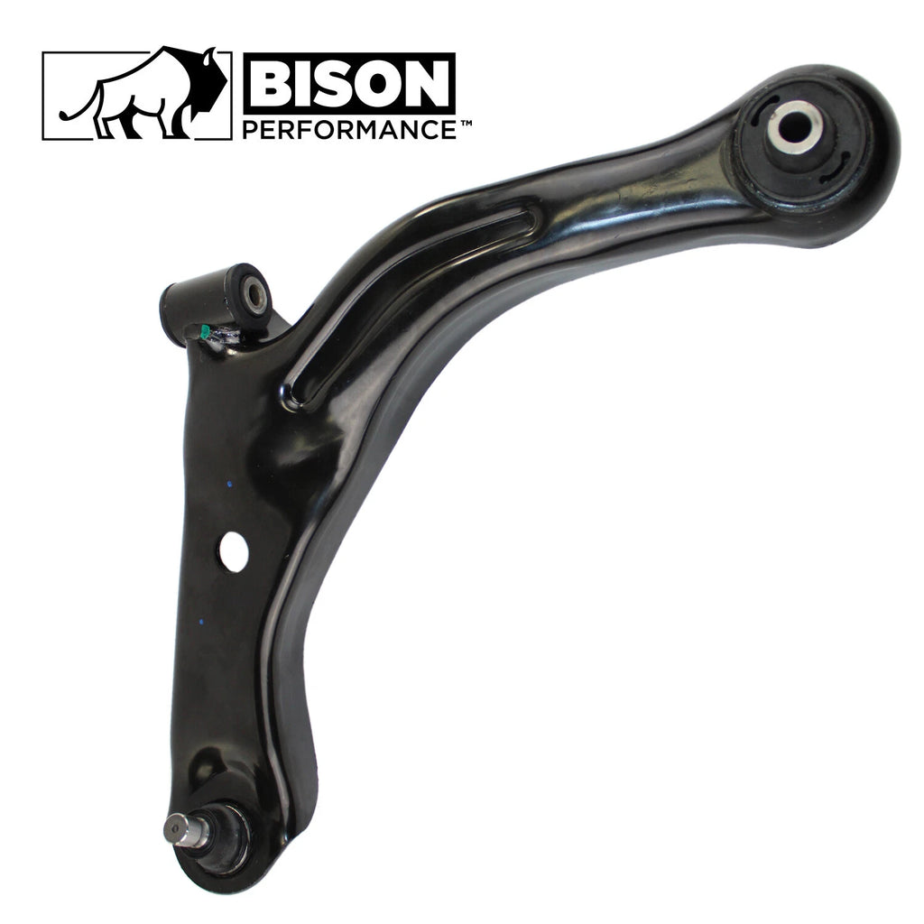Lower Control Arm for Ford Escape, Mazda Tribute (2001–2007)