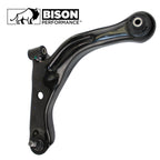 Lower Control Arm for Ford Escape, Mazda Tribute (2001–2007)