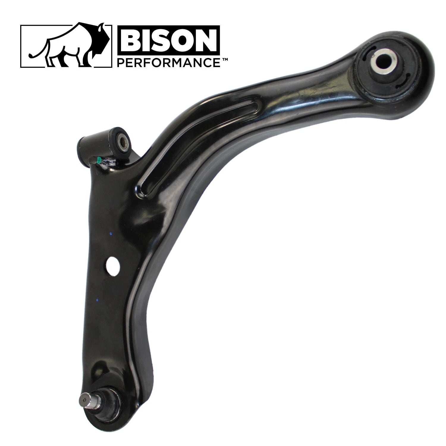 Lower Control Arm for Ford Escape, Mazda Tribute (2001–2007)