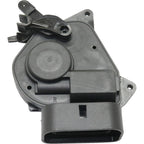 Door Lock Actuator for Toyota Highlander (2001-2007)