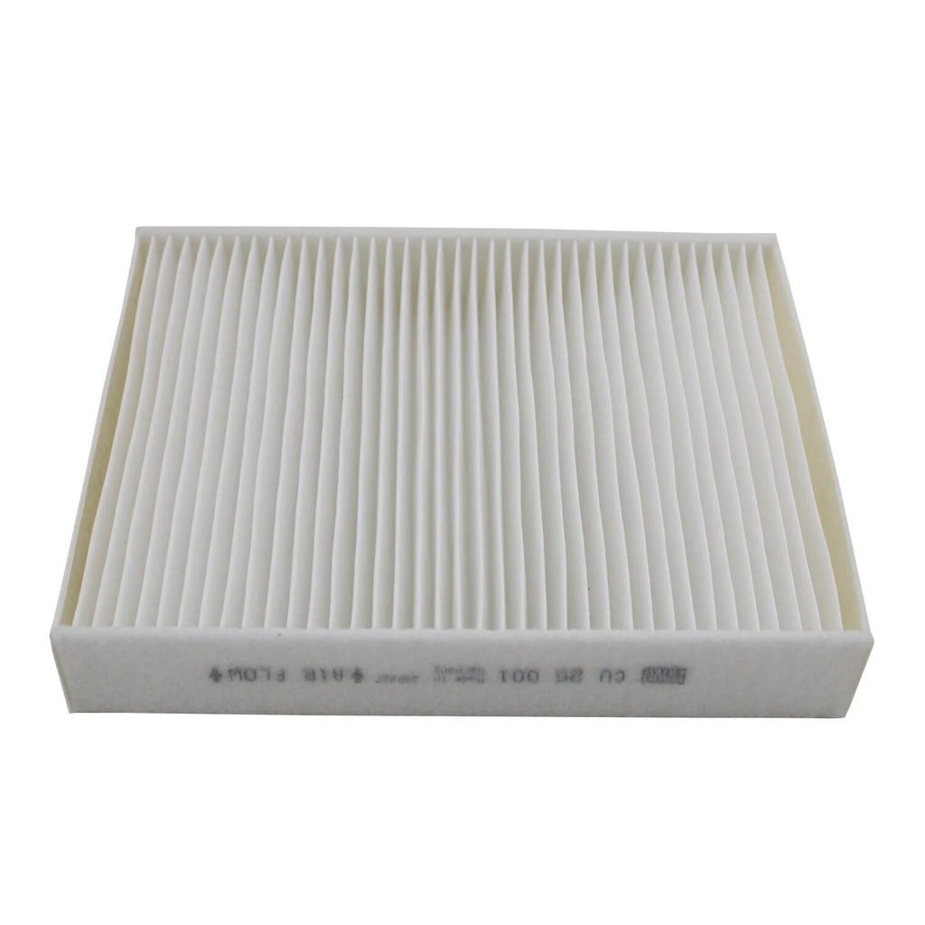 Mann Cabin Air Filter CU 25 001 for BMW F22 F23 F30 F31 F32 F33 F34 (2012–2020)