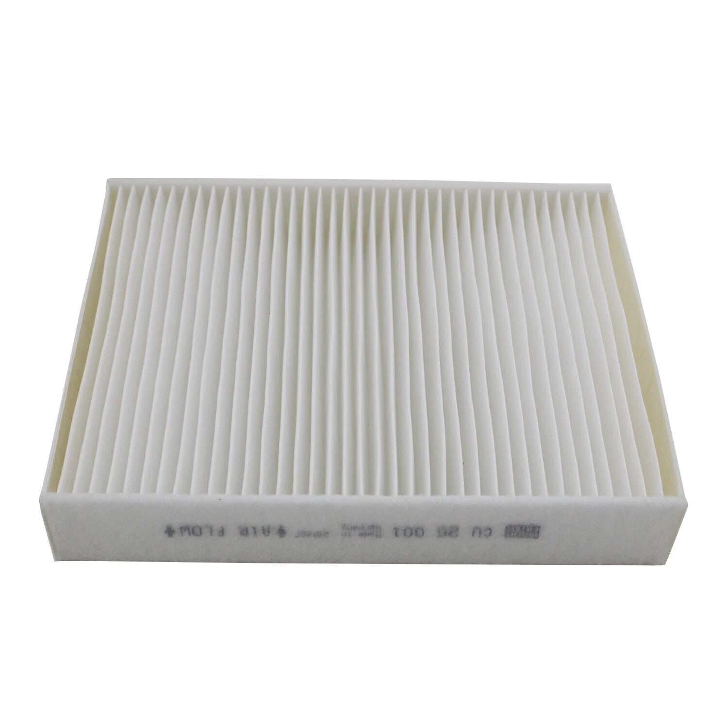 Mann Cabin Air Filter CU 25 001 for BMW F22 F23 F30 F31 F32 F33 F34 (2012–2020)