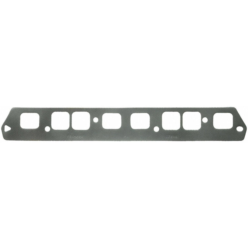 Exhaust/Intake Gasket for Quicksilver 3.0L (1990–1997, 1998+) 27-815528