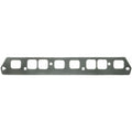 Exhaust/Intake Gasket for Quicksilver 3.0L (1990–1997, 1998+) 27-815528