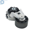 Belt Tensioner for CAT Caterpillar C-12, C-10 (RE3798, RE68715, 1333542, 1333544)