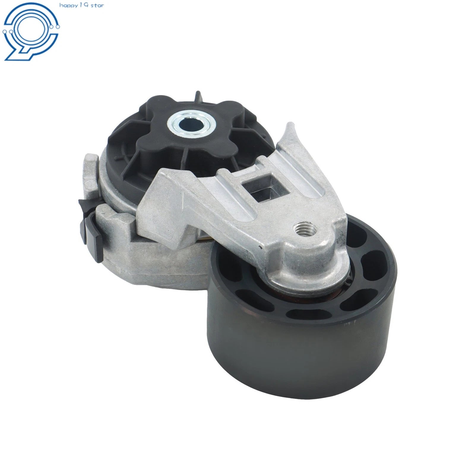 Belt Tensioner for CAT Caterpillar C-12, C-10 (RE3798, RE68715, 1333542, 1333544)