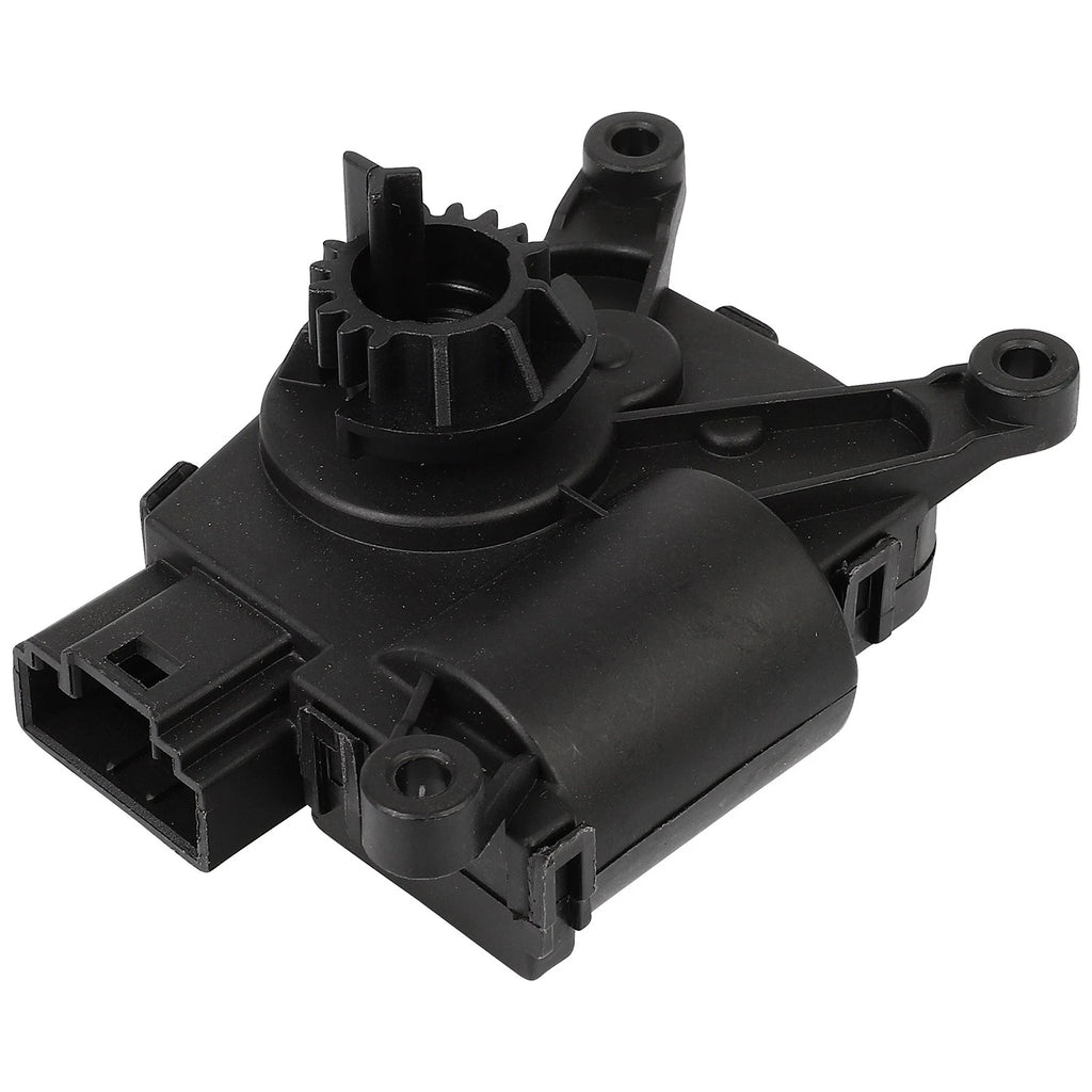 HVAC Air Blend Door Actuator 5Q0907511K for Audi A3 TT Quattro (2015–2016)
