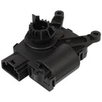 HVAC Air Blend Door Actuator 5Q0907511K for Audi A3 TT Quattro (2015–2016)