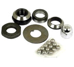 Steering Column Repair Kit for David Brown 880, 990, 995, 996 (1960–1980)