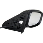 Power Mirror for Scion xD Hatchback (2008–2014) Right Side Paintable