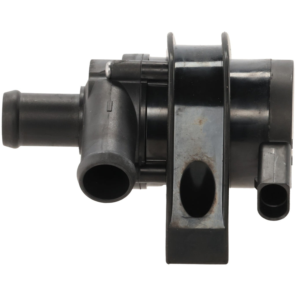 Auxiliary Water Pump for Volkswagen Jetta, GTI (2012–2013, 2008–2014)