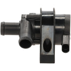 Auxiliary Water Pump for Volkswagen Jetta, GTI (2012–2013, 2008–2014)