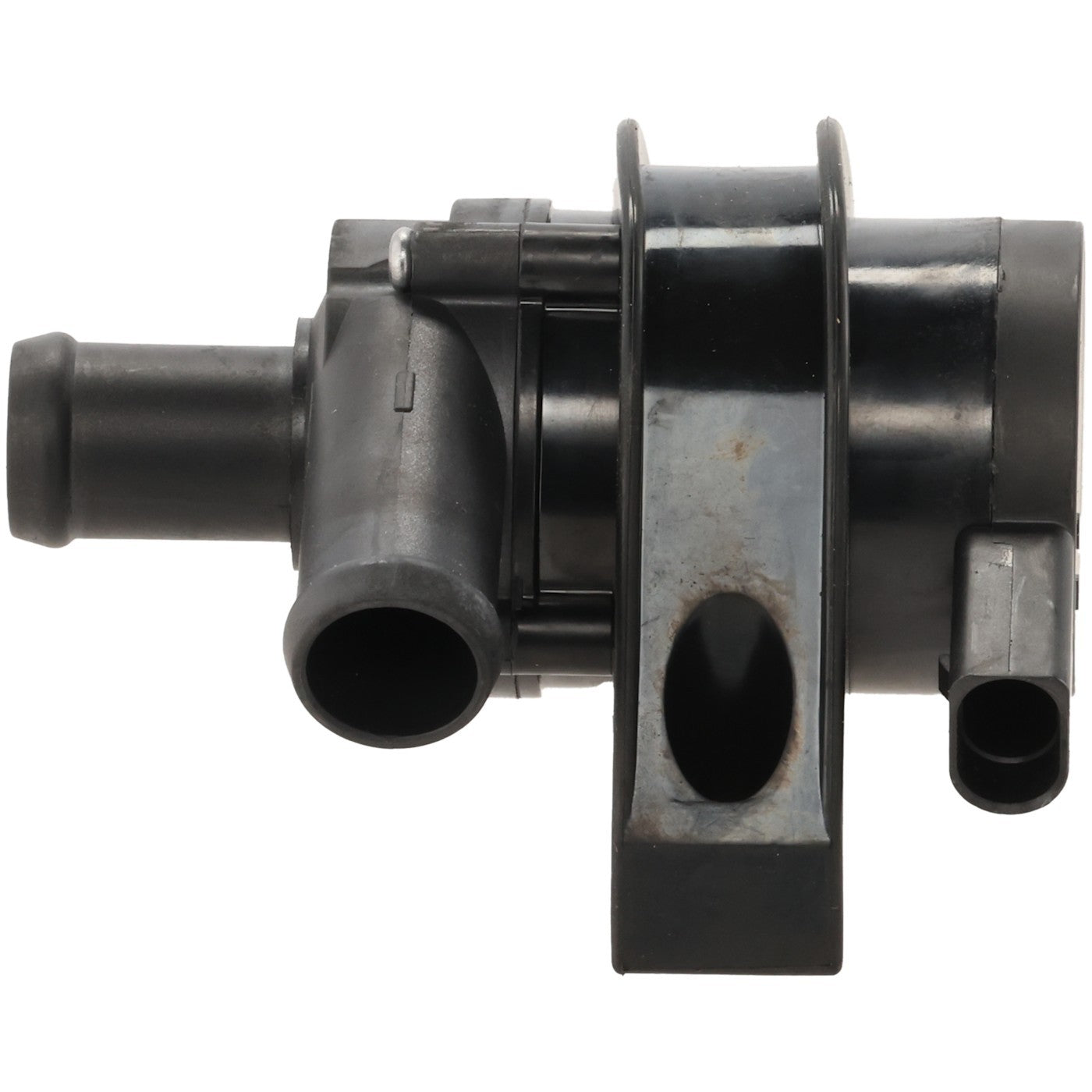 Auxiliary Water Pump for Volkswagen Jetta, GTI (2012–2013, 2008–2014)