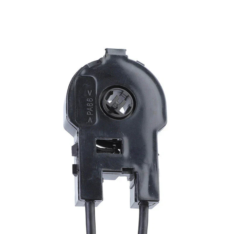 Heater Fan Climate Control Switch for Ford Transit
