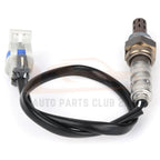 O2 Oxygen Sensor for Chevrolet Silverado 1500 (2003-2005)