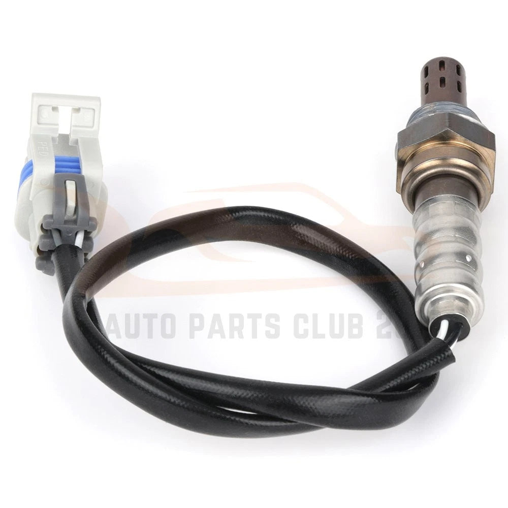 O2 Oxygen Sensor for Chevrolet Silverado 1500 (2003-2005)