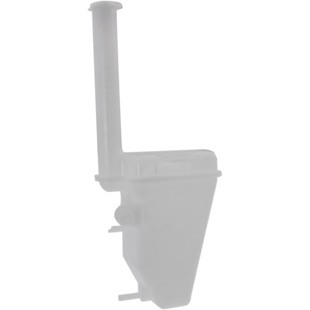 Coolant Reservoir for Kia Rio (2001–2005) with Cap