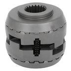 Front Differential Locker Assembly for Can-Am Commander (2011–2018)