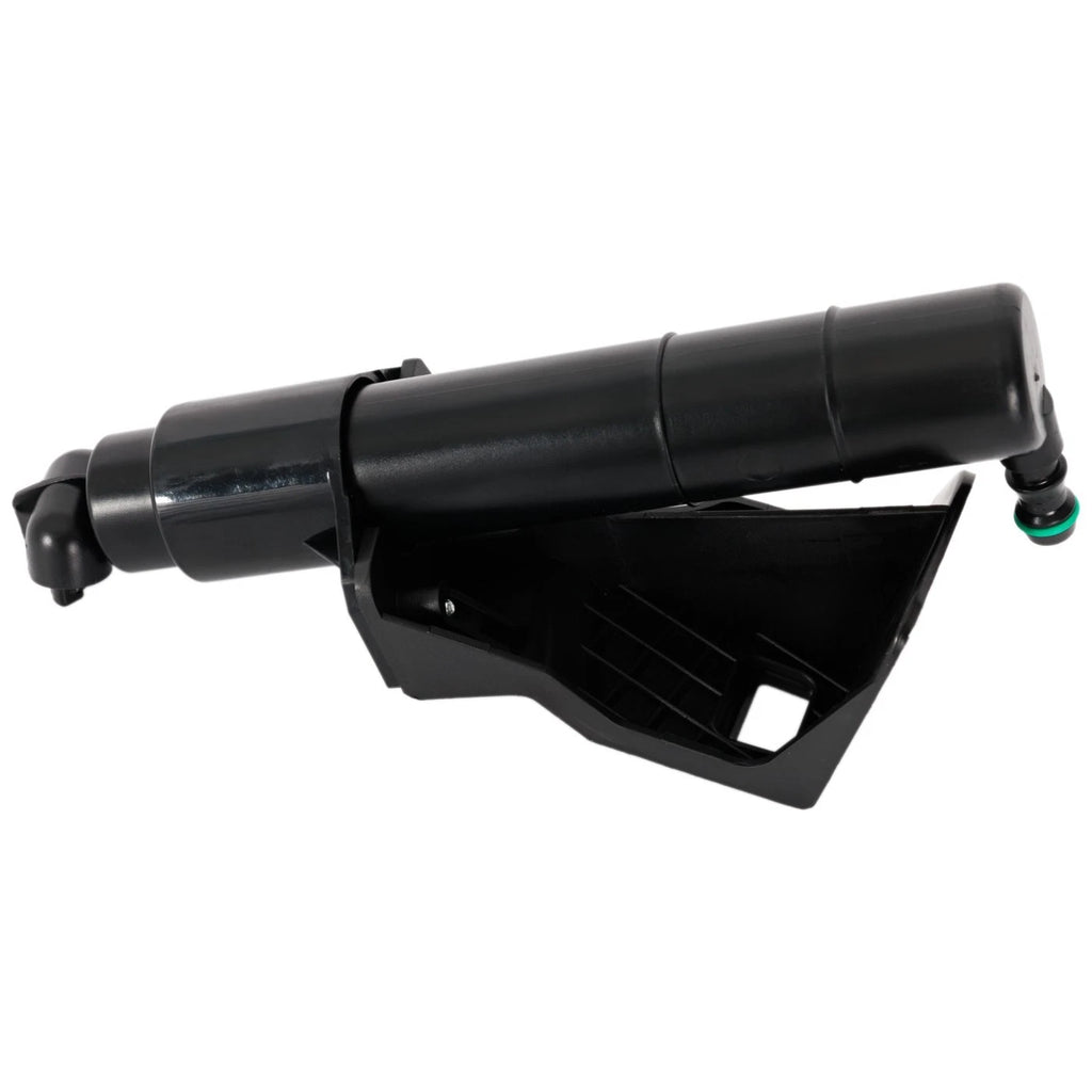Headlight Washer Nozzles for Mercedes-Benz ML-Class (2006-2011)