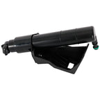 Headlight Washer Nozzles for Mercedes-Benz ML-Class (2006-2011)