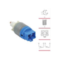 Brake Stop Light Switch for Mitsubishi Challenger PB PC 2.5L (2011 - 2015)