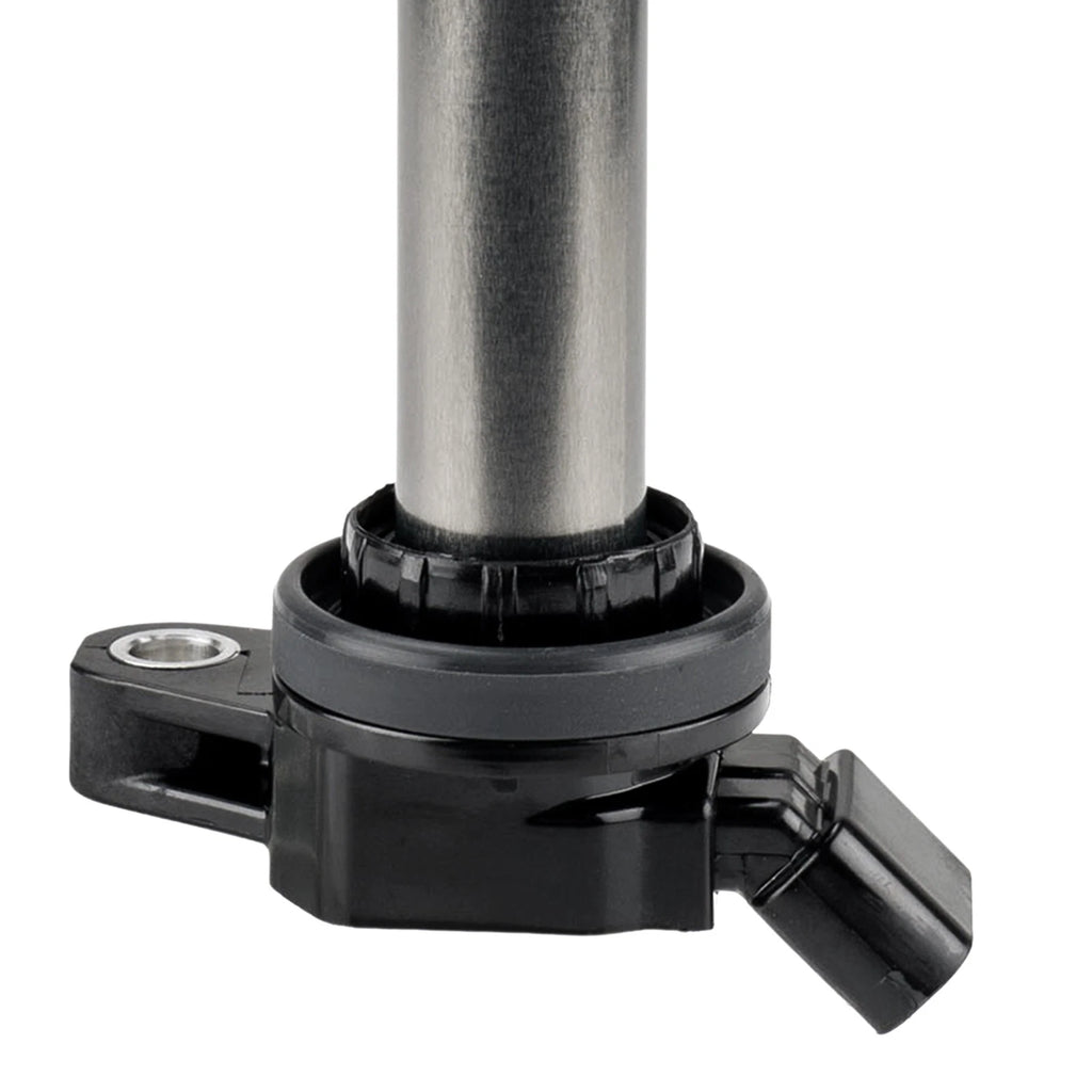 4x Ignition Coil Set for Toyota Corolla & Prius (2010–2019)