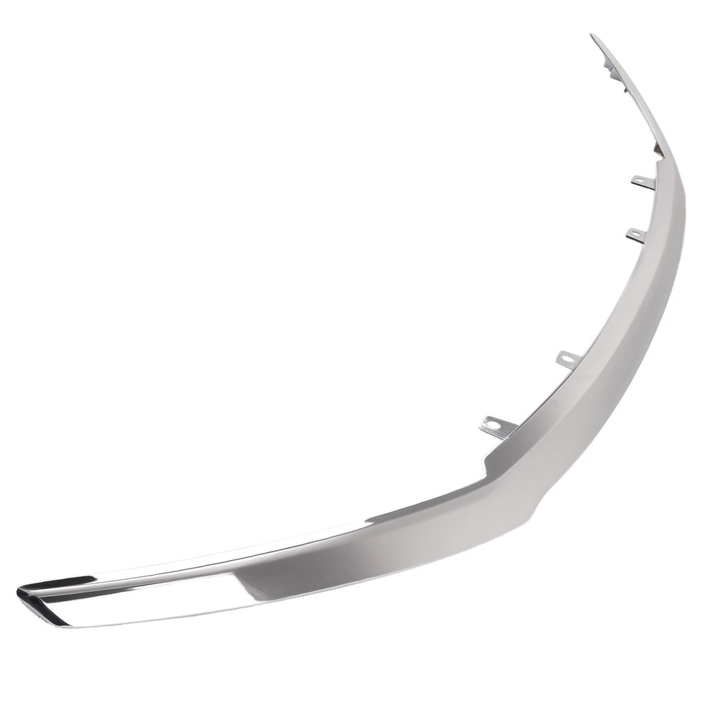 Chrome Bumper Lower Front for Honda Pilot (2016–2018) HO1217108