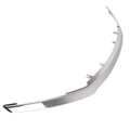 Chrome Bumper Lower Front for Honda Pilot (2016–2018) HO1217108