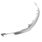 Chrome Bumper Lower Front for Honda Pilot (2016–2018) HO1217108