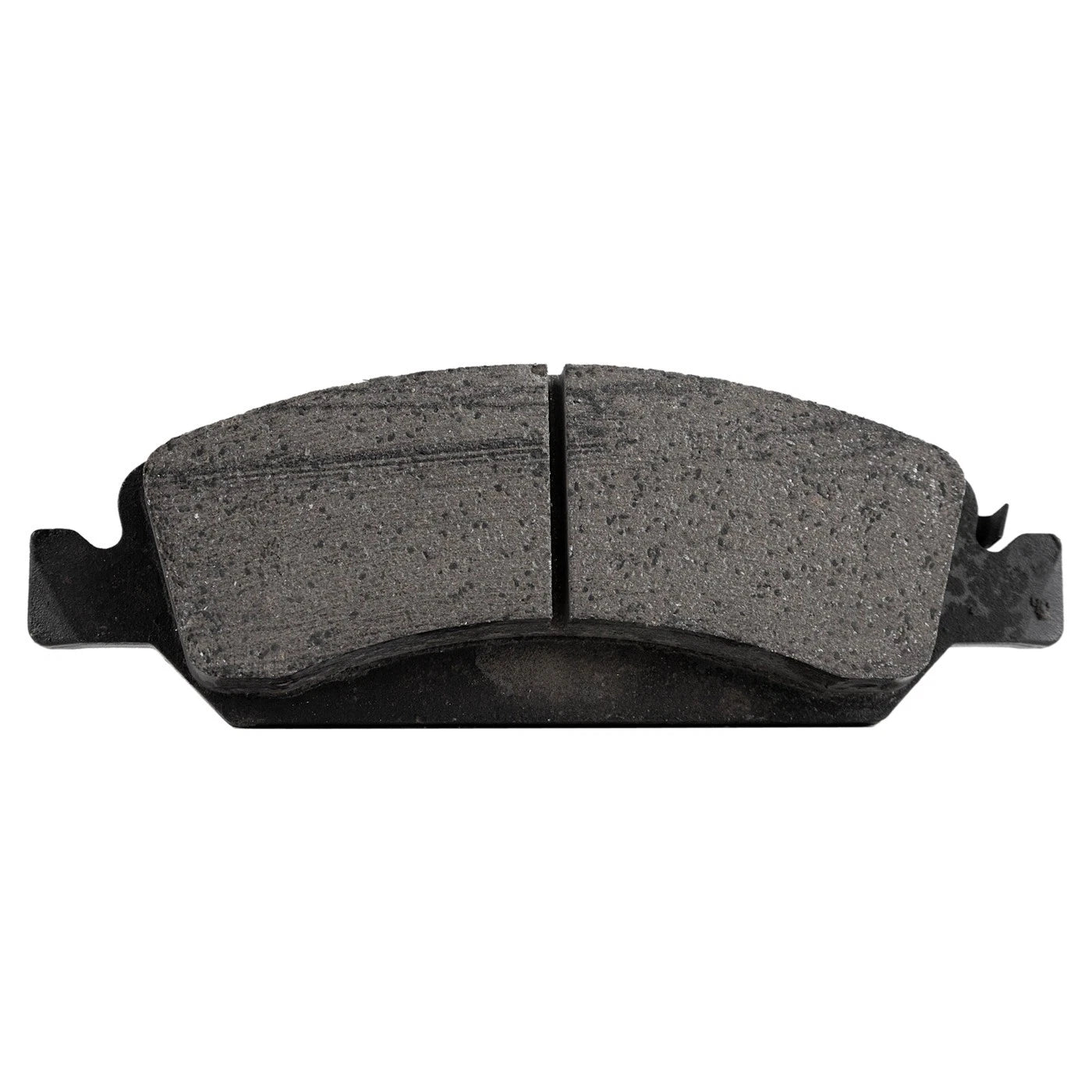 Brake Disc and Pad Kit for Chevrolet Silverado 1500 (2007–2018)