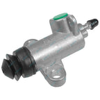 Clutch Slave Cylinder for Nissan Patrol MQ MK 160 P40 SD33 L28 SD33T 1980~1987