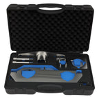Camshaft Locking Tool Kit for Land Rover Discovery 2.0L (1999–2004) 303-1635 303-1636