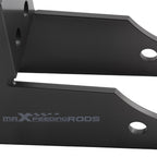 6" Lowering Coil Kit for Chevy Tahoe 1500 (2007-2014)