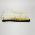 Air Intake Filter Cartridge for Can-Am Spyder (2008–2012) #707800188