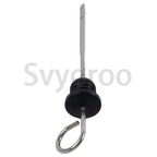 Trans Oil Level Dip Stick for Toyota Forklift 8 Series (32604-26610-71)