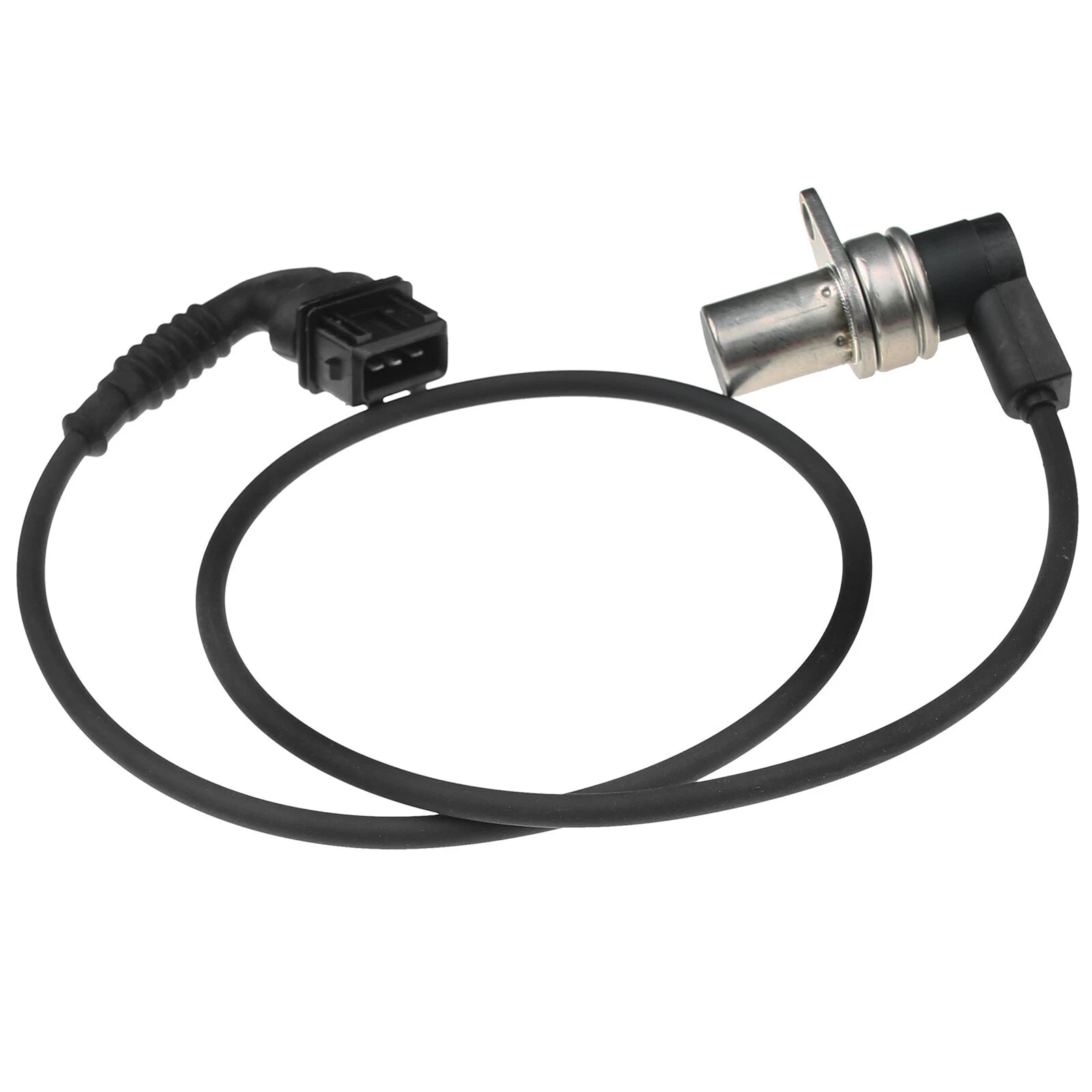 Crankshaft Position Sensor for BMW E36 320i (1992-1995)